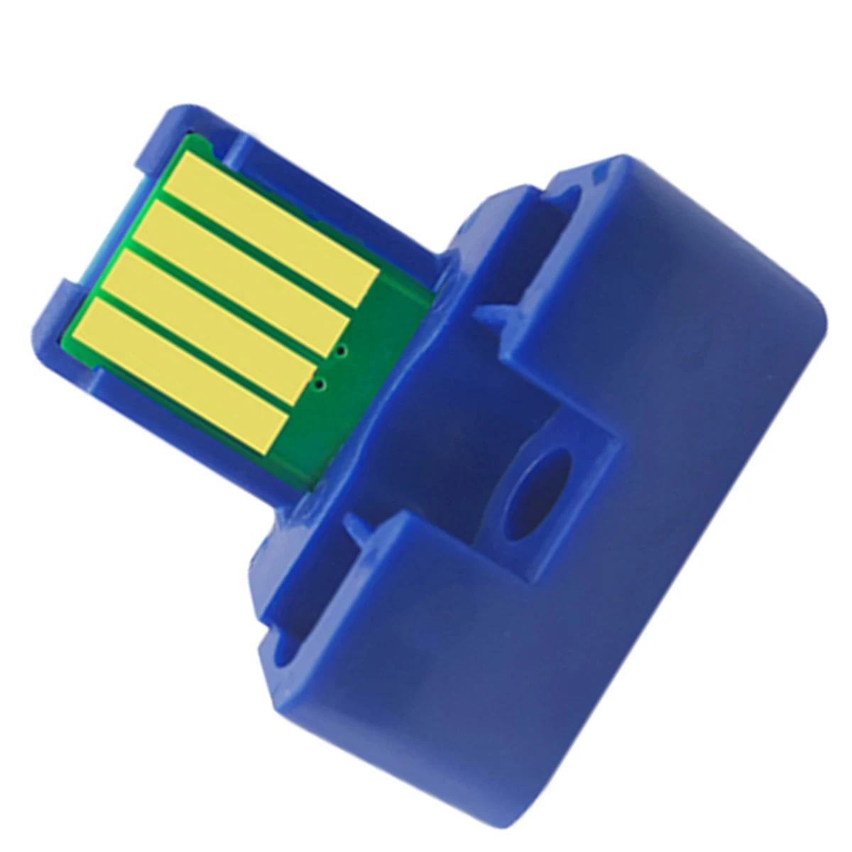 Toner Chip Refill Kits For SHARP MX-561-GT MX-561-FT MX-561-JT MX-561-XT MX-561-ST-C MX-561-CT MX-561-AT MX-561 TD MX-561 ST
Toner Chip Refill Kits For SHARP MX-561-GT MX-561-FT MX-561-JT MX-561-XT MX-561-ST-C MX-561-CT MX-561-AT MX-561 TD MX-561 ST