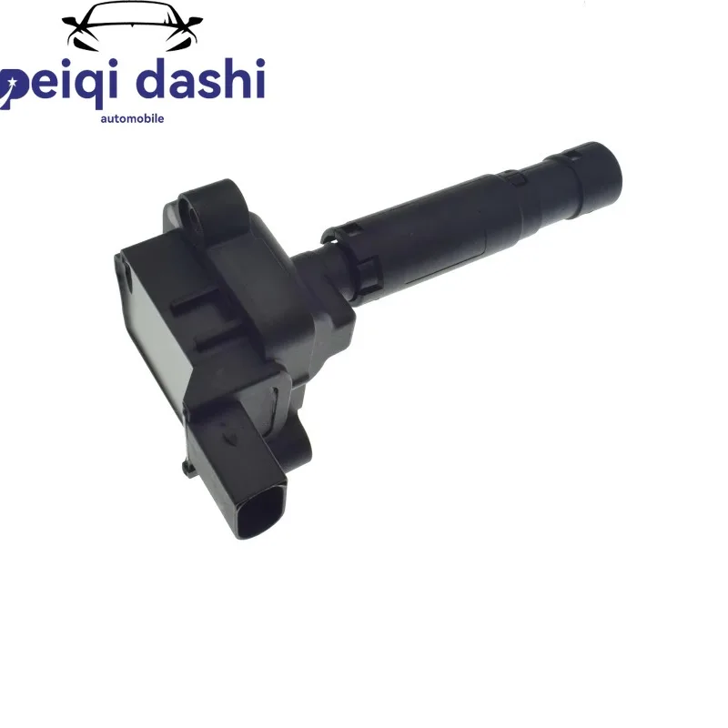 0001502980 A0001502580 0001502580 Ignition coil for Mercedes-Benz W203 W204 C204 CL203 W211 W212 A207 C207 R171 R172 M271 C230
0001502980 A0001502580 0001502580 Ignition coil for Mercedes-Benz W203 W204 C204 CL203 W211 W212 A207 C207 R171 R172 M271 C230