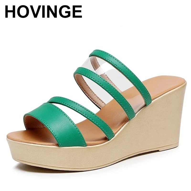 Women Wedge Heels Slippers Mesh Net Platform Gold Silver Slides Ladies Summer Mules Beach Sandals Shoes
Women Wedge Heels Slippers Mesh Net Platform Gold Silver Slides Ladies Summer Mules Beach Sandals Shoes
