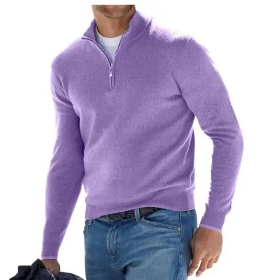 Men's Long Sve Base irt Sle Thiened Camere Pullover Color Collared Men's Long Sve Underwear Top
Men's Long Sve Base irt Sle Thiened Camere Pullover Color Collared Men's Long Sve Underwear Top