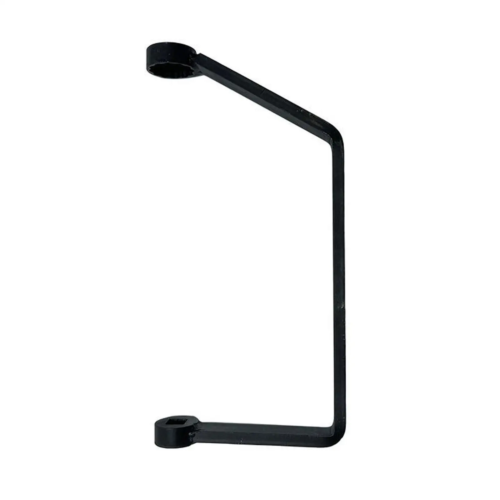 Oil Filter Housing Set Tool 27mm Steel Engine Removal Wrench for Automotive Repair and Workshop Use
Oil Filter Housing Set Tool 27mm Steel Engine Removal Wrench for Automotive Repair and Workshop Use