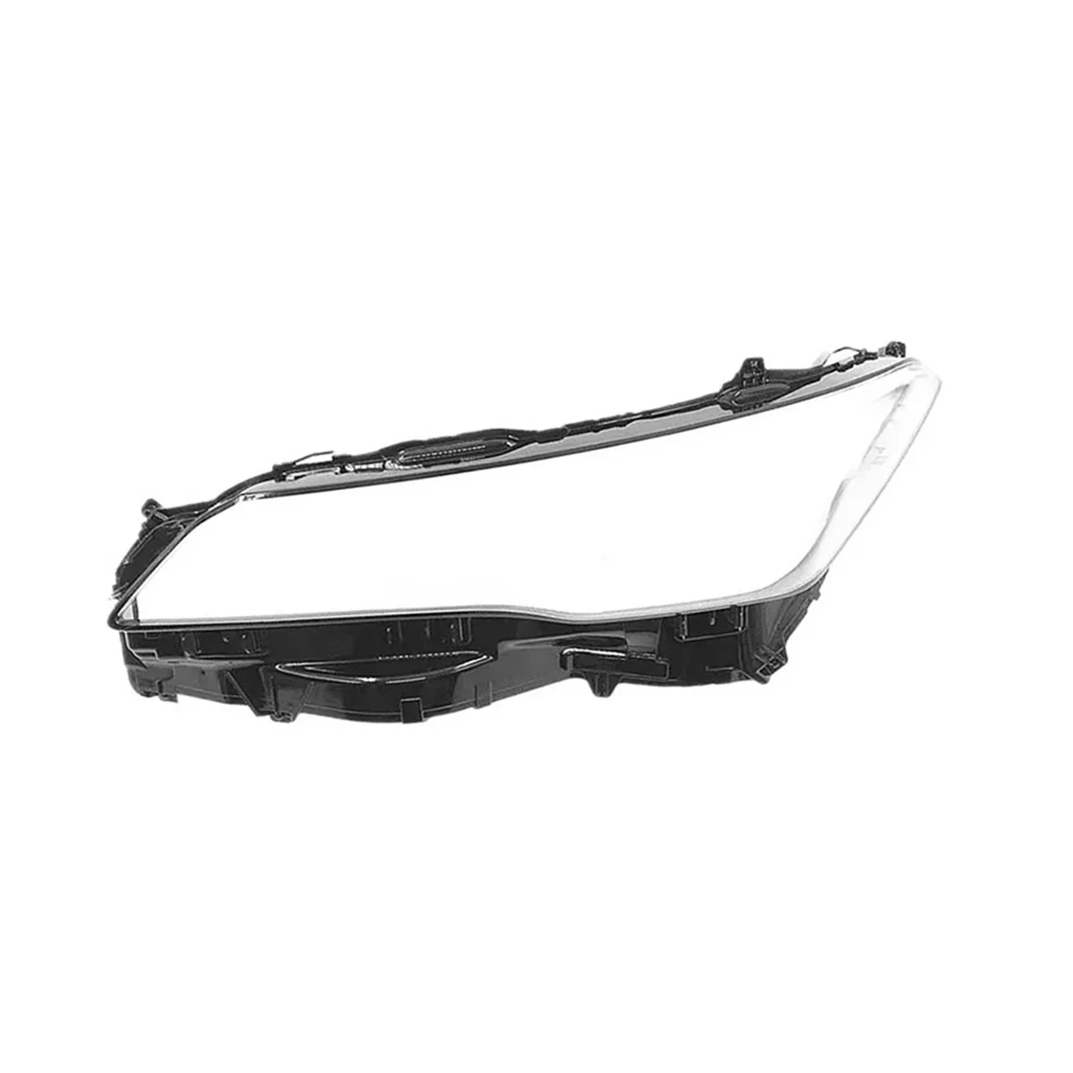 For 2022 2023 Auto Headlight Cover Head Light Caps Lamp Shell Replace Glass Lens Light Lampshade
For 2022 2023 Auto Headlight Cover Head Light Caps Lamp Shell Replace Glass Lens Light Lampshade
