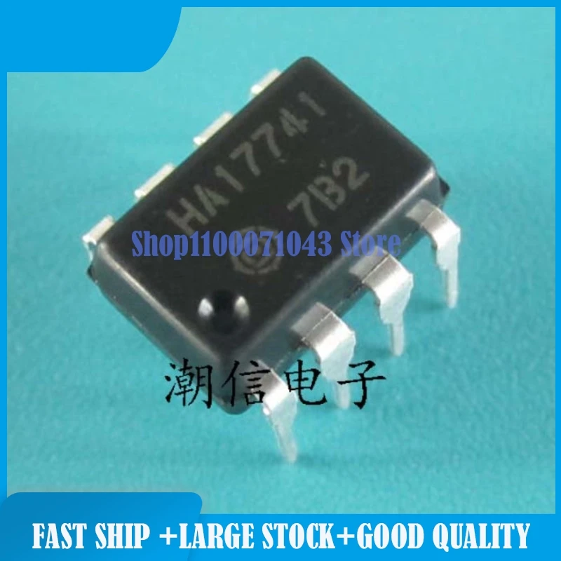 100pieces/lot HA17741 HC4051A HCPL-3120V HCPL-316J HF500-15 ICE2BS01 ICE3BR1065JF
100pieces/lot HA17741 HC4051A HCPL-3120V HCPL-316J HF500-15 ICE2BS01 ICE3BR1065JF