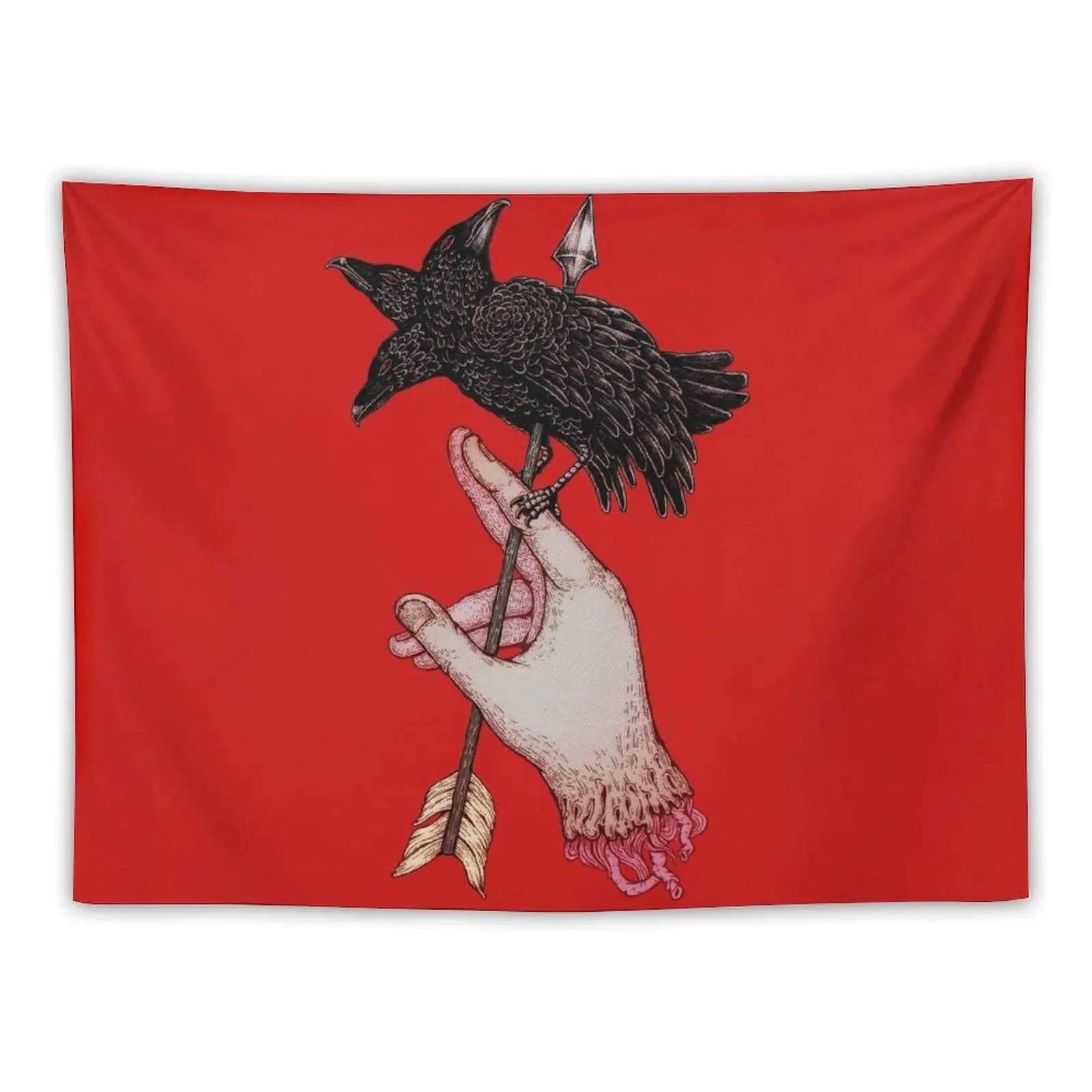 Three Times Unlucky Tapestry Decorative Paintings Wall Hangings Decoration Room Design Tapestry
Three Times Unlucky Tapestry Decorative Paintings Wall Hangings Decoration Room Design Tapestry