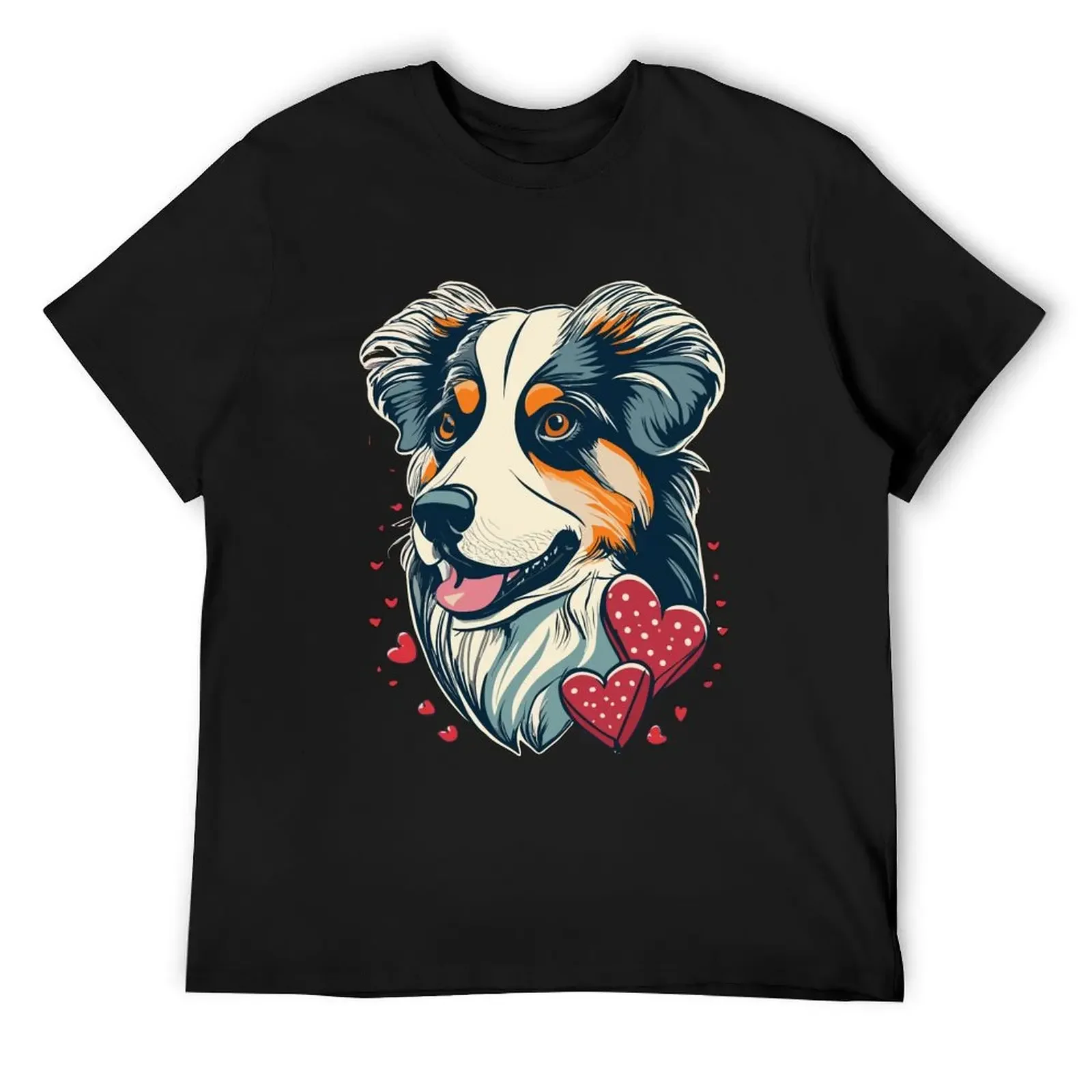 Aussie Love on Valentine_s Day T-Shirt tees sweat vintage anime shirt clothes clothing for men
Aussie Love on Valentine_s Day T-Shirt tees sweat vintage anime shirt clothes clothing for men
