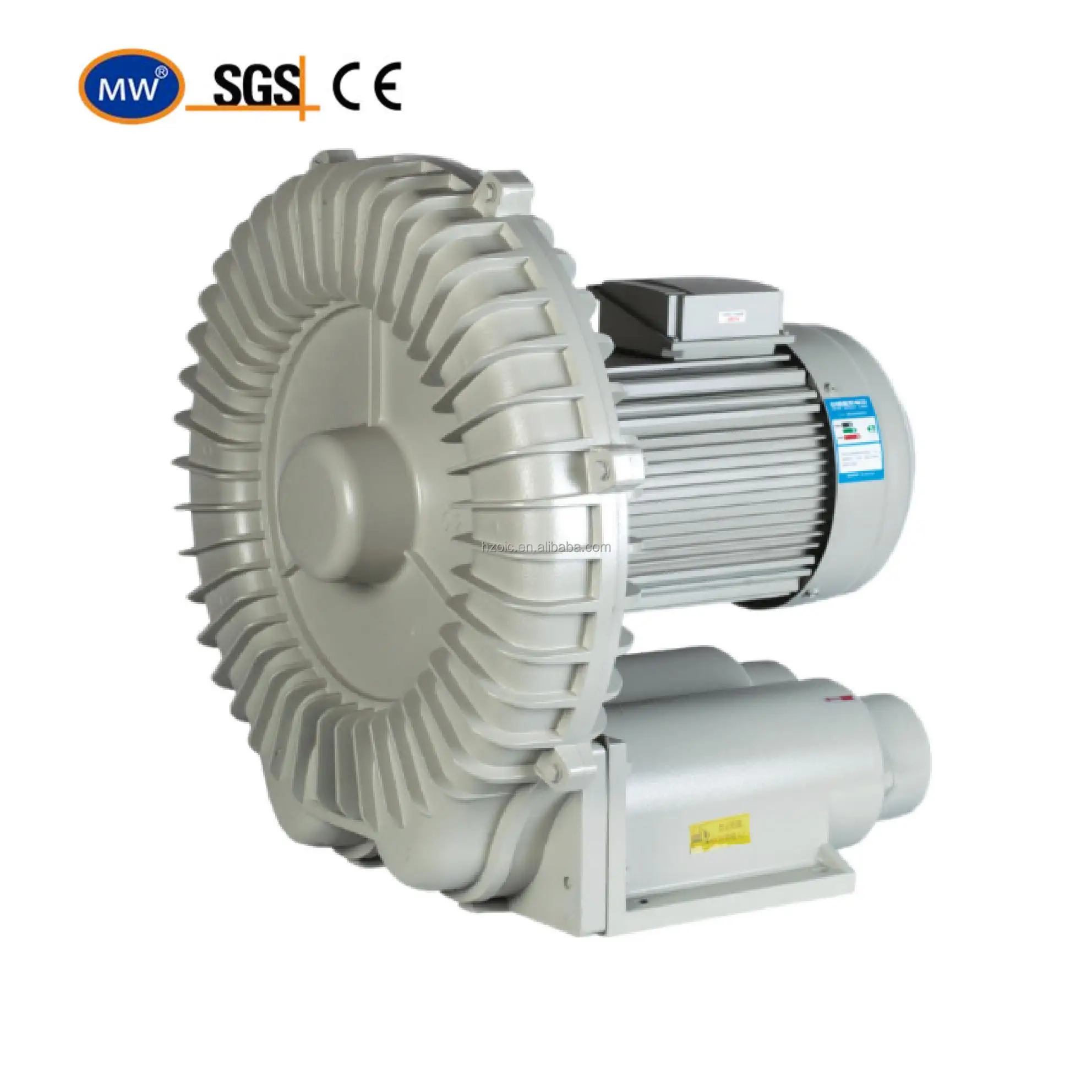220V 380V 750W 890RPM/890 Series Annular High Pressure Wind Blower Machine for Agriculture Machine
220V 380V 750W 890RPM/890 Series Annular High Pressure Wind Blower Machine for Agriculture Machine