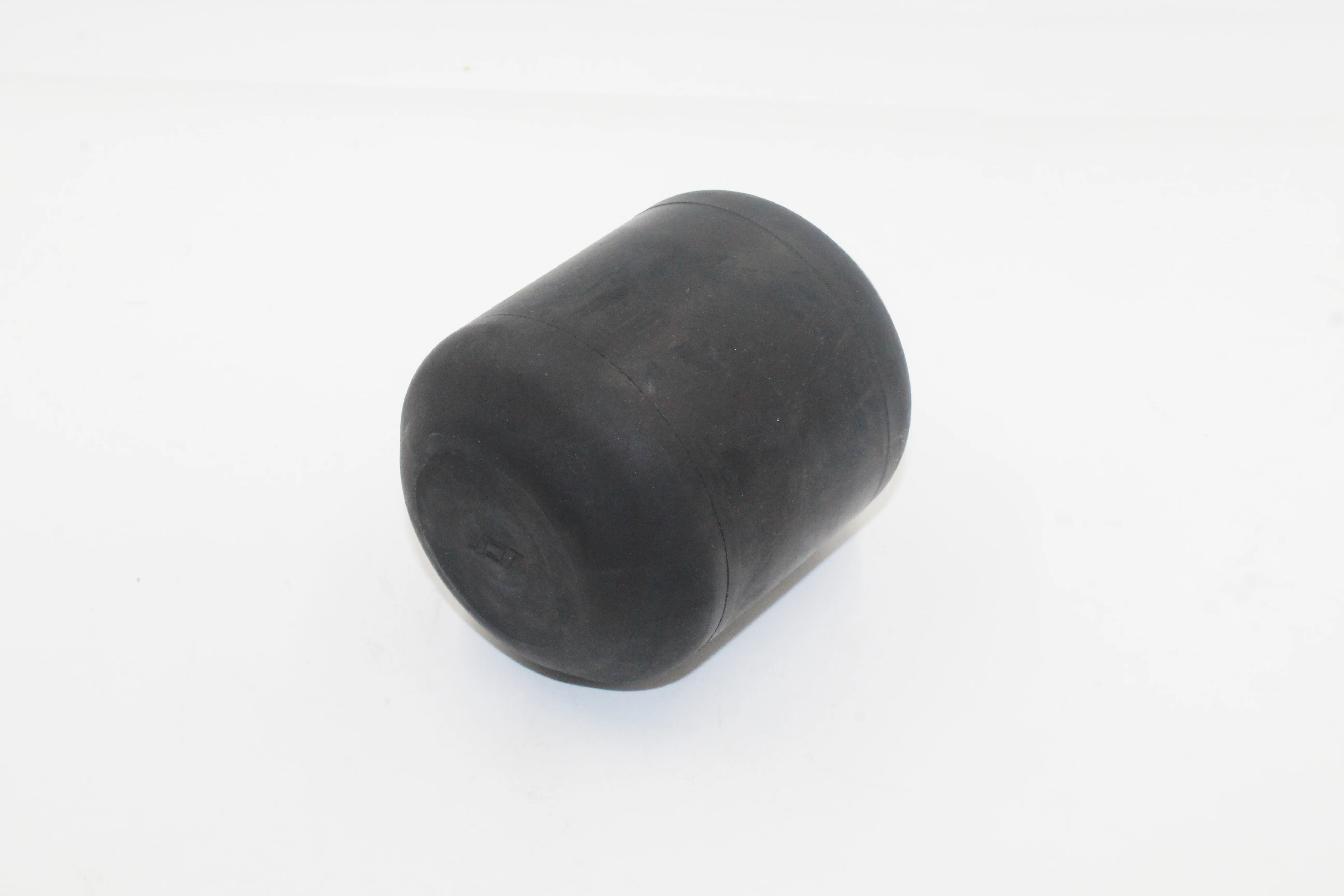 561-01-32410 562-01-32411 RUBBER SMALL FOR KOMATSU HD1500-7
561-01-32410 562-01-32411 RUBBER SMALL FOR KOMATSU HD1500-7