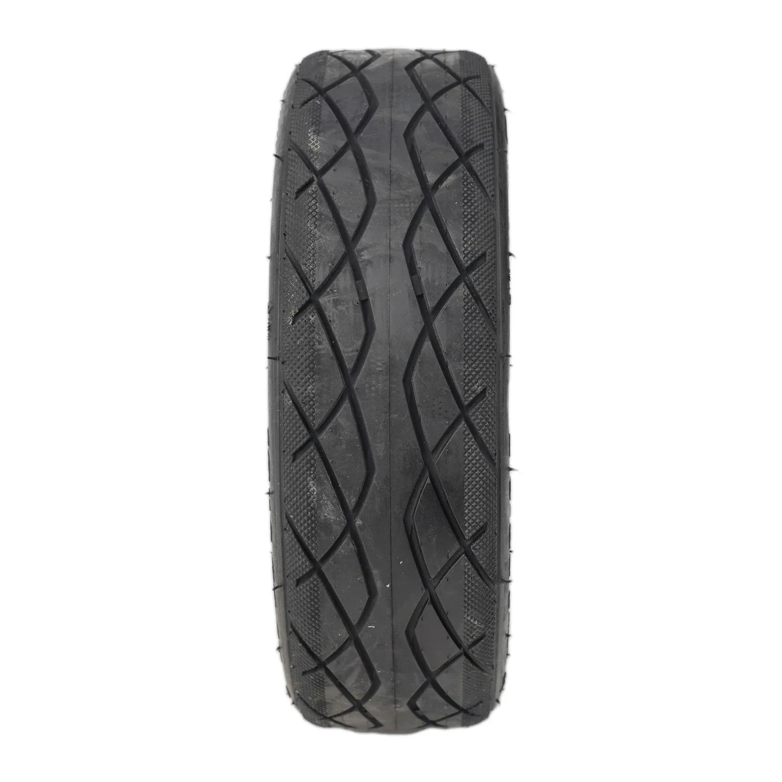 TYRES Scooter Tire For Ninebot Max G30 Anti-skid Tubeless Tyre 1 Piece 10 Inch BIRD Scooter Bicycles Bikes Accessories
TYRES Scooter Tire For Ninebot Max G30 Anti-skid Tubeless Tyre 1 Piece 10 Inch BIRD Scooter Bicycles Bikes Accessories