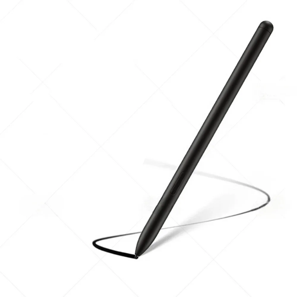 1PC Replacement Stylus Pen Touch Pen Free Box for Samsung Galaxy Tab S10+/ S10Ultra Accessories
1PC Replacement Stylus Pen Touch Pen Free Box for Samsung Galaxy Tab S10+/ S10Ultra Accessories