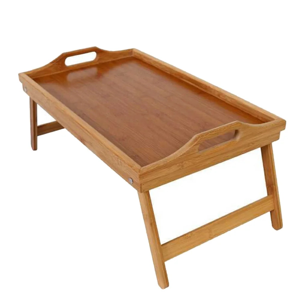 1pc Folding Tray Desk Home Computer Laptop Bed Tray Eco Portable Home Desk Bedroom Sofa Stable High Quality
1pc Folding Tray Desk Home Computer Laptop Bed Tray Eco Portable Home Desk Bedroom Sofa Stable High Quality