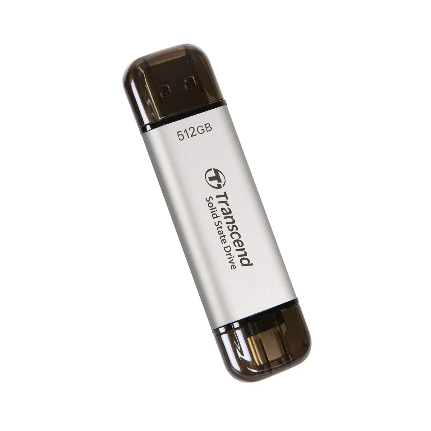 Внешний твердотельный накопитель ESD310, 512 ГБ, 1,050 МБ/с, двухпортовый USB 3.2 Gen 2 для iPhone, iPad, Mac, Windows, Android
Внешний твердотельный накопитель ESD310, 512 ГБ, 1,050 МБ/с, двухпортовый USB 3.2 Gen 2 для iPhone, iPad, Mac, Windows, Android