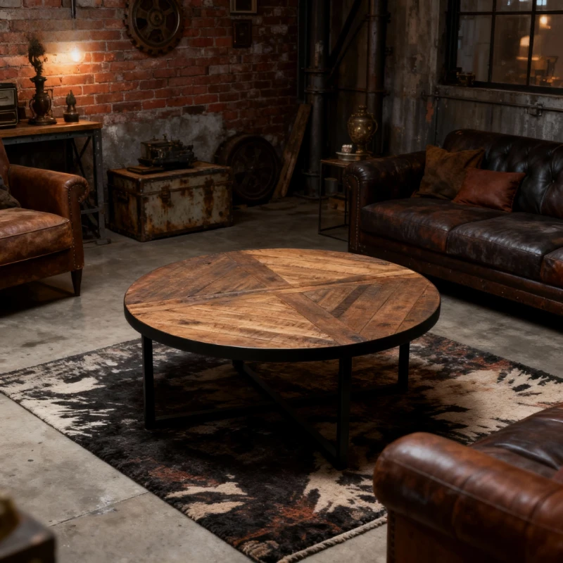 Small Table De Salon Home Furniture Liquidation Coffee Tables Mesa Lateral Living Room Center Table Live Desk Side Furniture
Small Table De Salon Home Furniture Liquidation Coffee Tables Mesa Lateral Living Room Center Table Live Desk Side Furniture