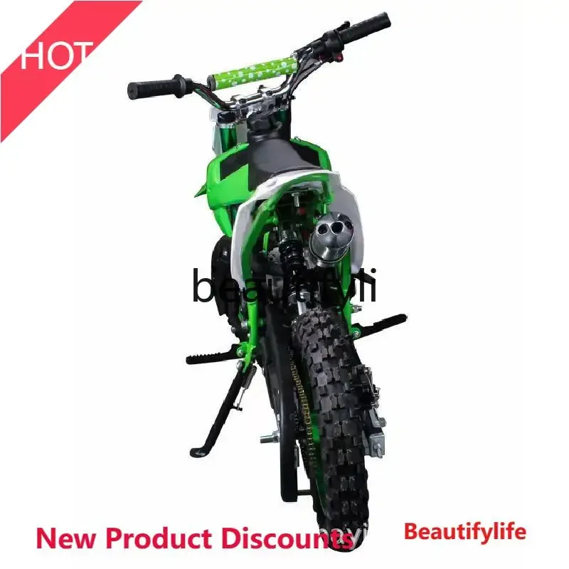 C6239 Motorcycle, small gas buggy, mountain bike, mini ATV, sports car.
C6239 Motorcycle, small gas buggy, mountain bike, mini ATV, sports car.
