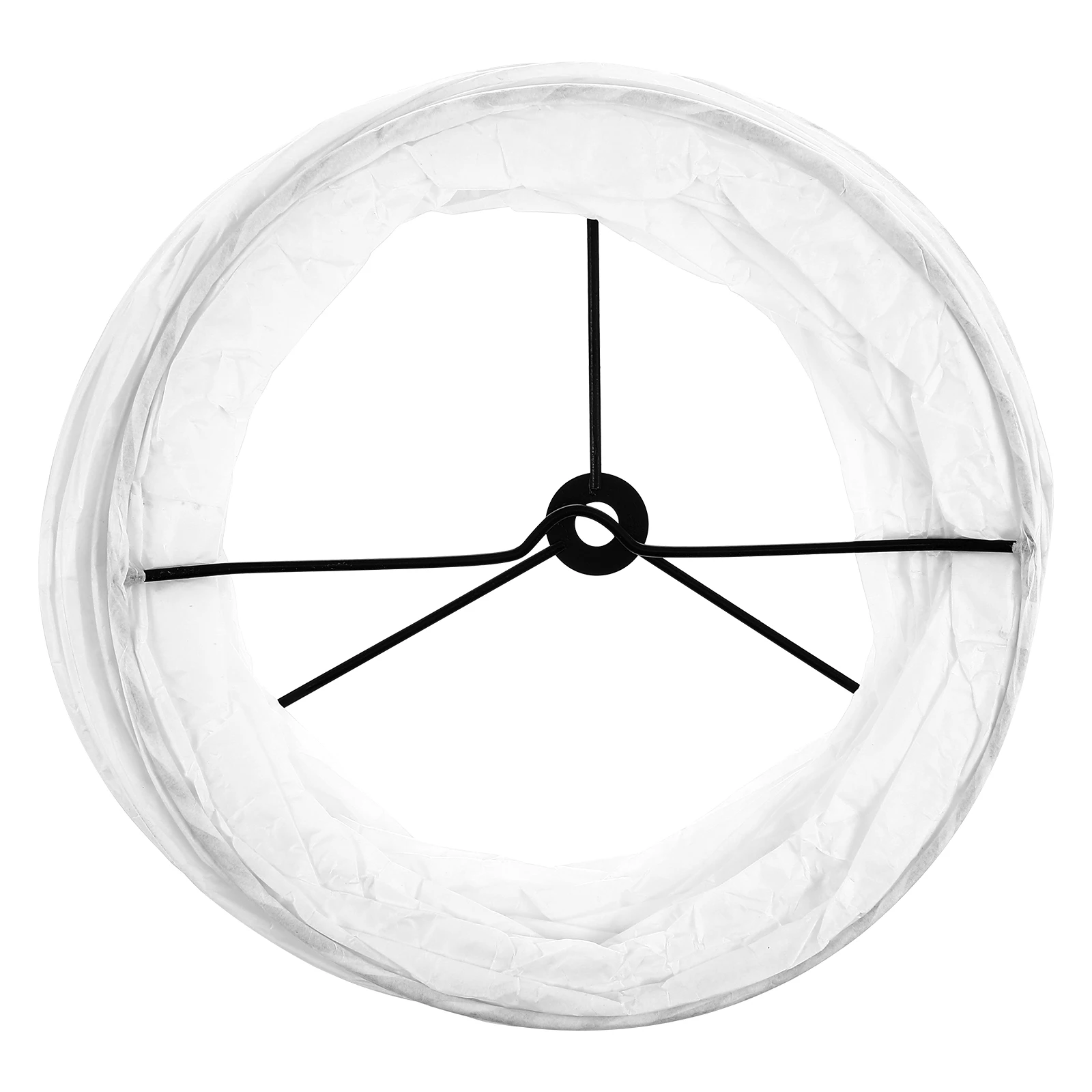 Paper Floor Lamp Shade Standing Lampshade Home Decorative Light Cover For Living Room Bedroom Corner Lamp Shades For Floor Lamps
Paper Floor Lamp Shade Standing Lampshade Home Decorative Light Cover For Living Room Bedroom Corner Lamp Shades For Floor Lamps