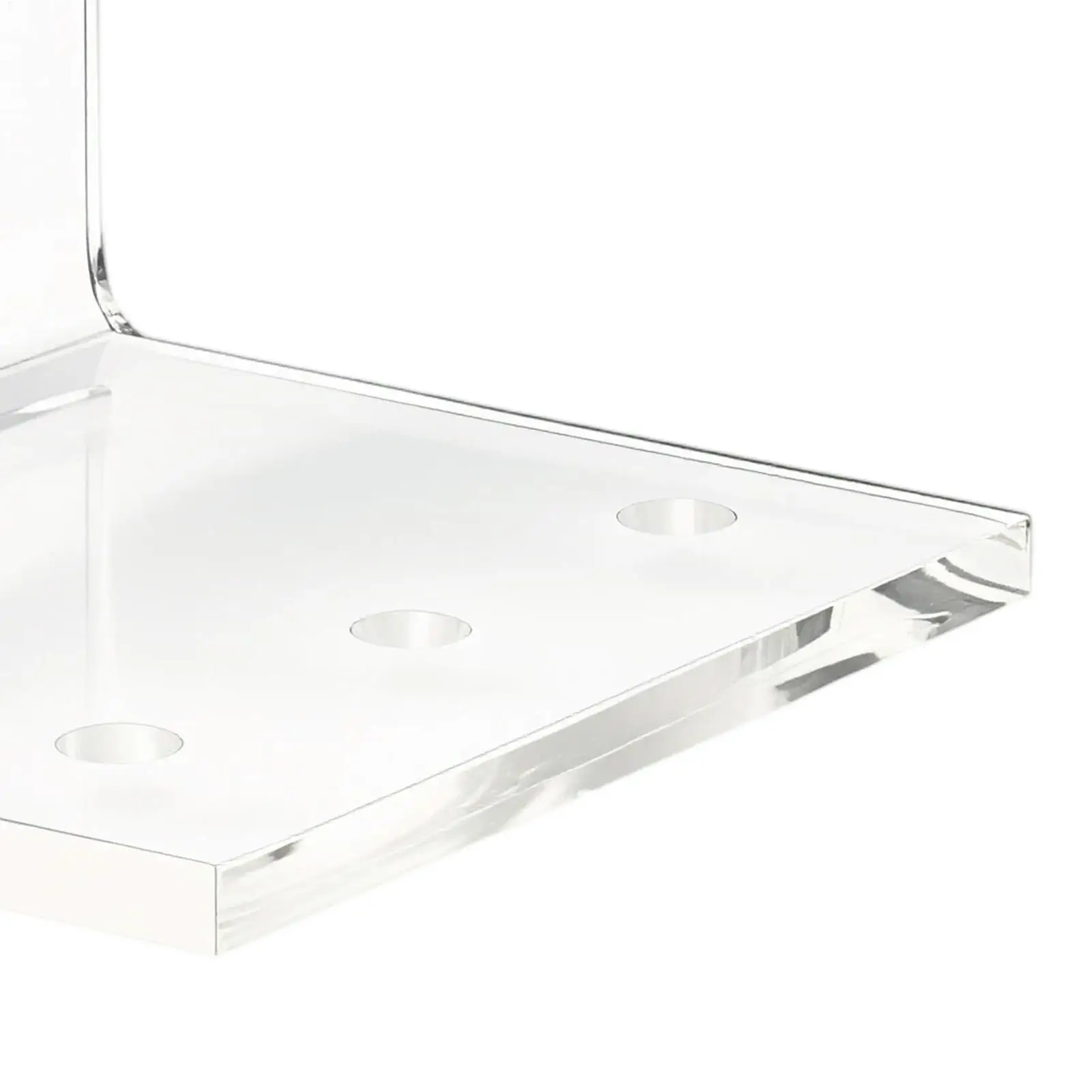 Dart Holder Acrylic Display Holder Desktop Dart Display Rack For Players Collectors Beginners Professionals Competitors Home
Dart Holder Acrylic Display Holder Desktop Dart Display Rack For Players Collectors Beginners Professionals Competitors Home