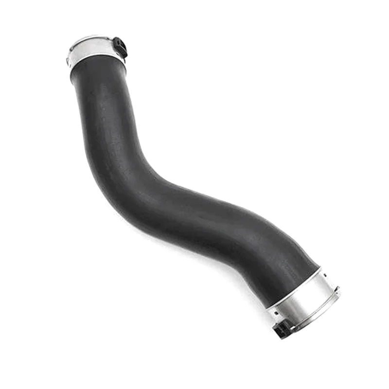 AASS-Left Side Engine Intercooler Air Intake Hose Water Coolant Pipe For Nissan NP300 2008-2015 14463-4KV0A 144634KV0A
AASS-Left Side Engine Intercooler Air Intake Hose Water Coolant Pipe For Nissan NP300 2008-2015 14463-4KV0A 144634KV0A