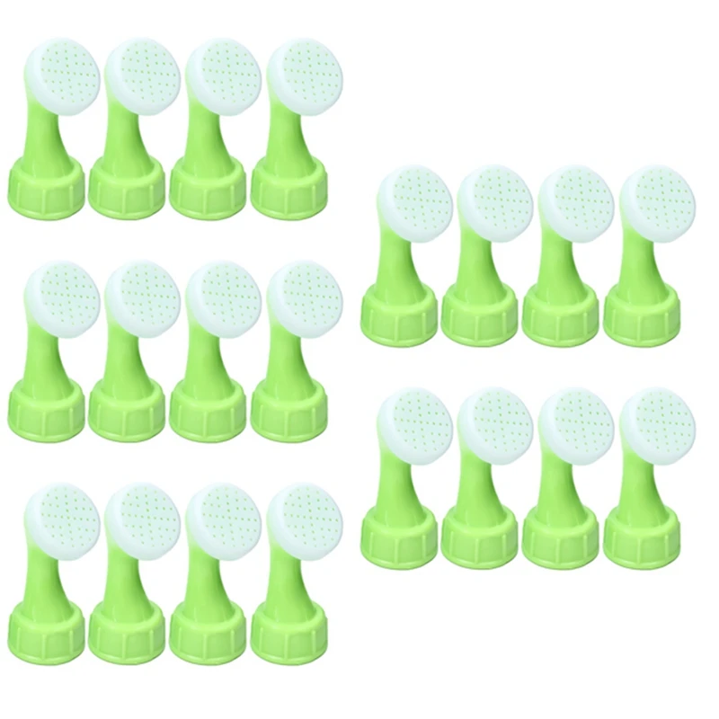 Best Of 2025-Bottle Cap Sprinkler Portable Plastic Plant Sprinkler Garden Plant Watering Device DIY Irrigation
Best Of 2025-Bottle Cap Sprinkler Portable Plastic Plant Sprinkler Garden Plant Watering Device DIY Irrigation