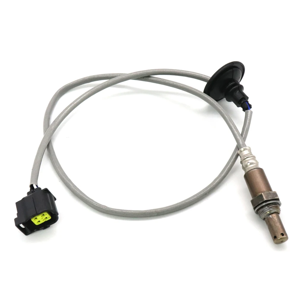 1588A141 1588A183 234-4116 Lambda O2 Oxygen Sensor for Mitsubishi Lancer Outlander Sport RVR EVO X 1.8L 2.0L 2.4L 06-17
1588A141 1588A183 234-4116 Lambda O2 Oxygen Sensor for Mitsubishi Lancer Outlander Sport RVR EVO X 1.8L 2.0L 2.4L 06-17