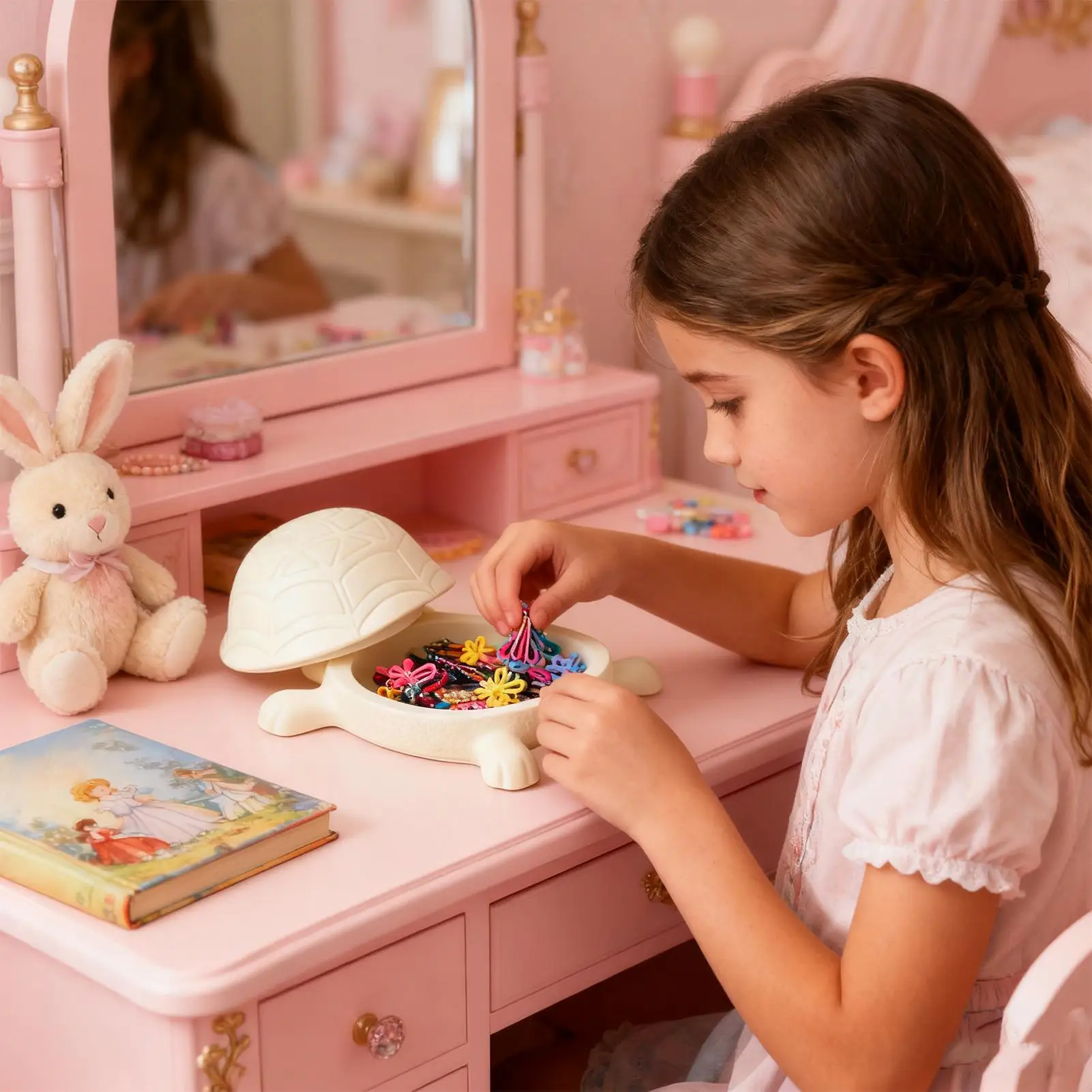 Форма для ювелирных изделий из смолы, черепаха, цементное литье, художественное ремесло, формы для литья эпоксидной смолы для дома, комнаты, свадебное украшение, обеденный стол
Форма для ювелирных изделий из смолы, черепаха, цементное литье, художественное ремесло, формы для литья эпоксидной смолы для дома, комнаты, свадебное украшение, обеденный стол