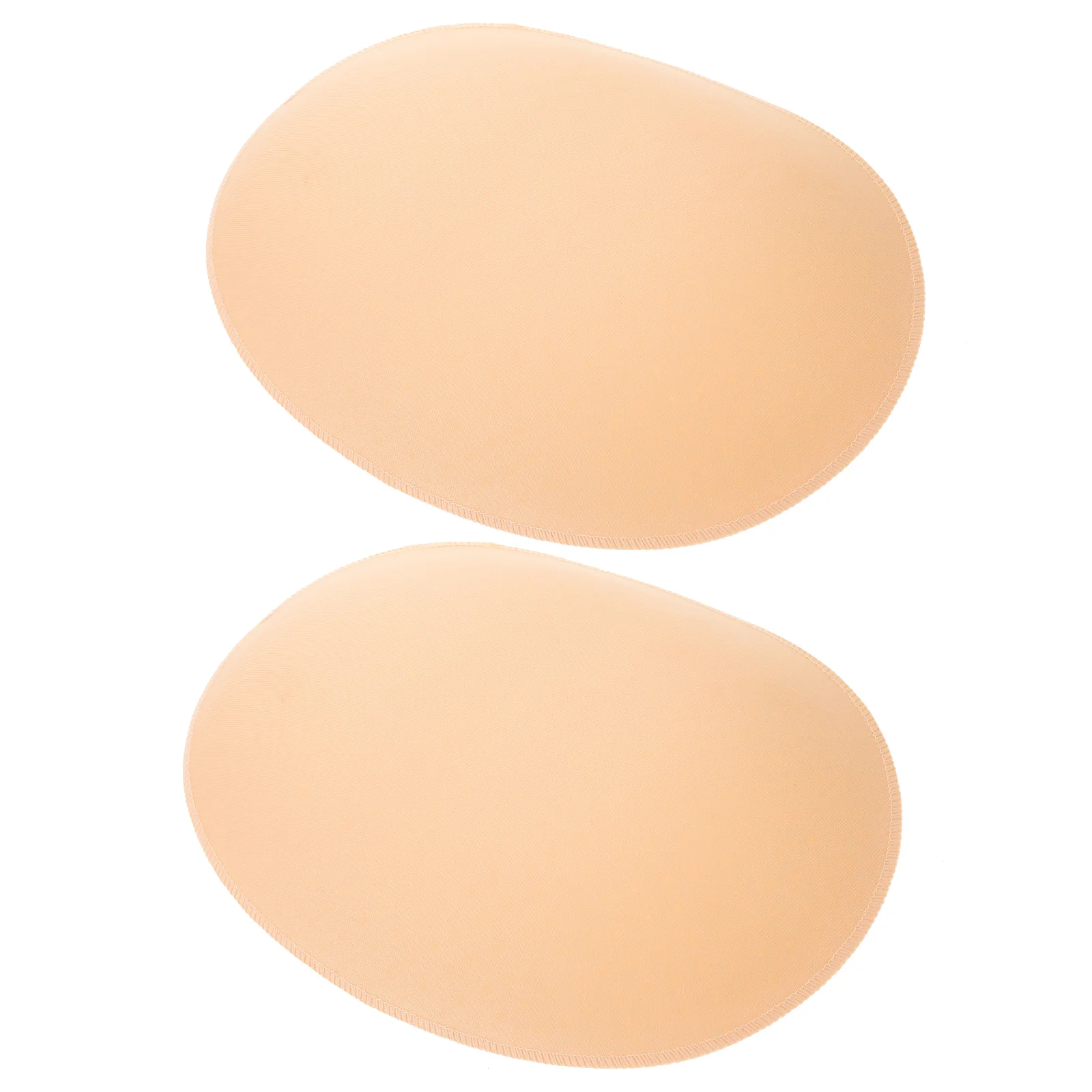 Buttock Pad Silicone Hip Lifting Pads Comfortable Cushion Adhesive Enhancer Beauty Tool Womens
Buttock Pad Silicone Hip Lifting Pads Comfortable Cushion Adhesive Enhancer Beauty Tool Womens
