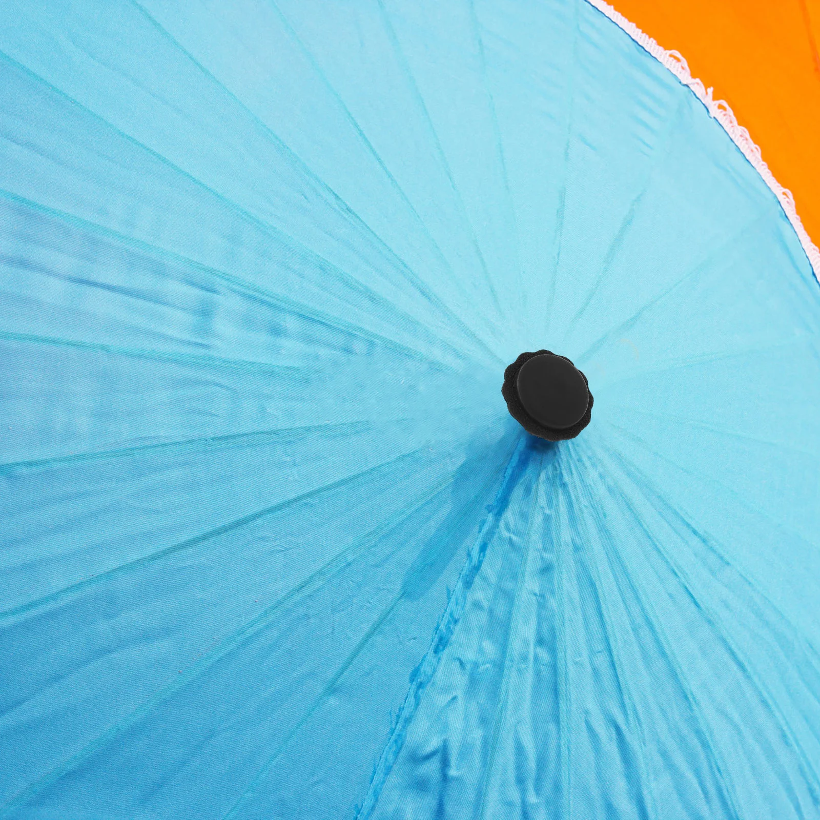 Umbrella Accessories Tip Replacement Repair Tips Caps Parts Top Umbrellas for Rain
Umbrella Accessories Tip Replacement Repair Tips Caps Parts Top Umbrellas for Rain