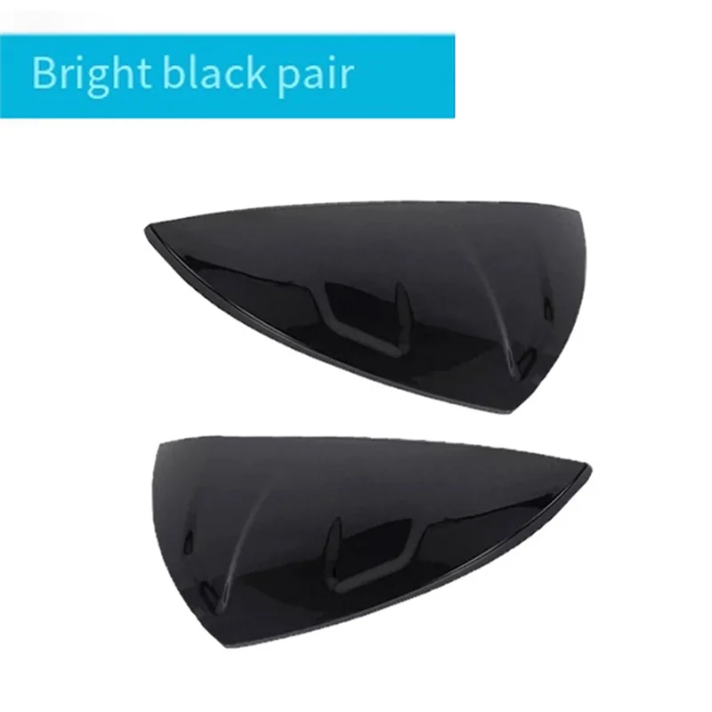 Efficientt-87940-06C40 Car Rearview Mirror Cover For Lexus Is ES LS RC 2017-2023 87910-06C40 Car Accessories
Efficientt-87940-06C40 Car Rearview Mirror Cover For Lexus Is ES LS RC 2017-2023 87910-06C40 Car Accessories
