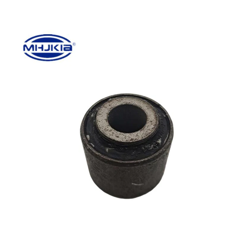 Втулка рычага подвески для Kia Sorento 12 Hyundai Santa Fe Grand Santa Fe 2012-2015 OEM 55253-2W000, втулка заднего вспомогательного рычага
Втулка рычага подвески для Kia Sorento 12 Hyundai Santa Fe Grand Santa Fe 2012-2015 OEM 55253-2W000, втулка заднего вспомогательного рычага