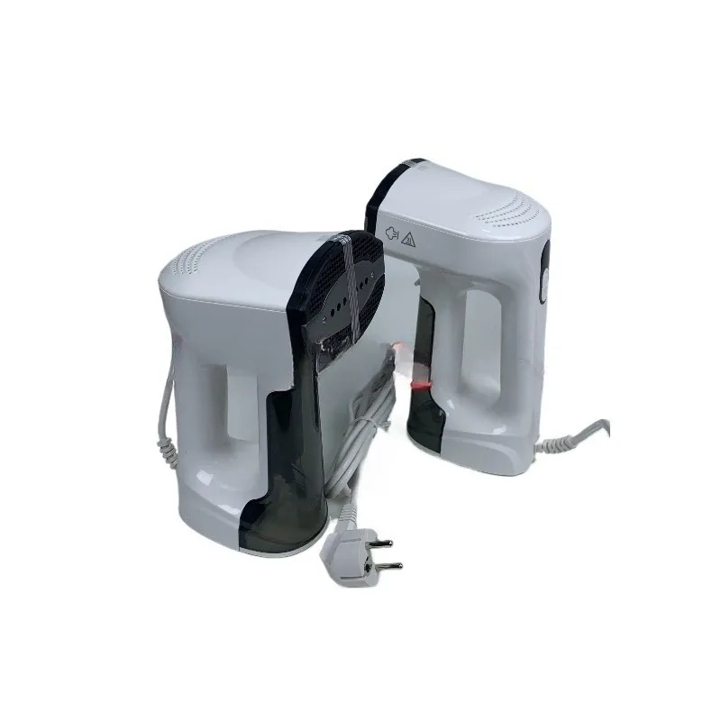 Removable water tank Portable Electric Garment Steamer Handheld for Car Outdoor Household Hotel Use Travel-Friendly
Removable water tank Portable Electric Garment Steamer Handheld for Car Outdoor Household Hotel Use Travel-Friendly