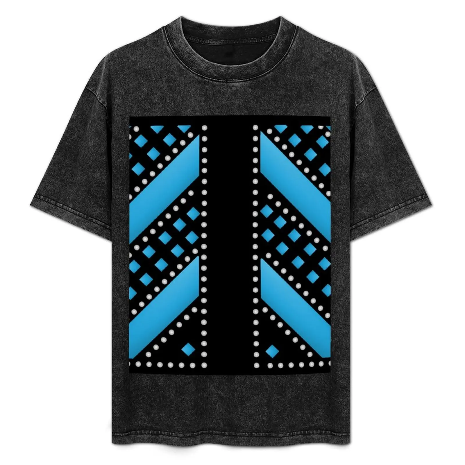 Six Teal Alt Costume T-Shirt Simple Casual Short Sleeve Tee
Six Teal Alt Costume T-Shirt Simple Casual Short Sleeve Tee