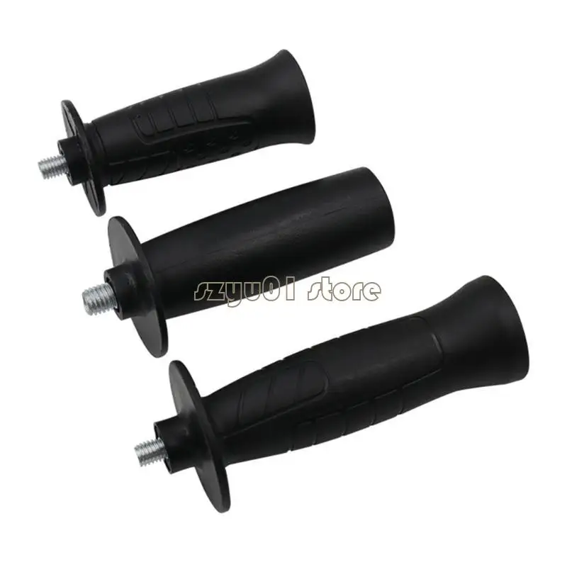 4x7a углов ручки извергающей среды надежная сцепление долгосрочной долговечности для резки измельчения
4x7a углов ручки извергающей среды надежная сцепление долгосрочной долговечности для резки измельчения