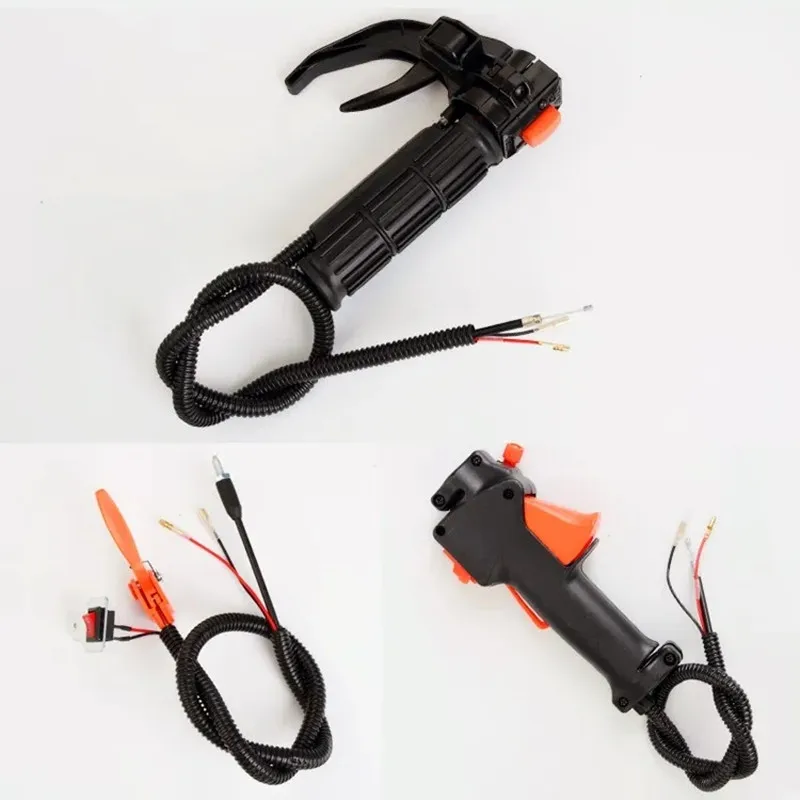ground drill engine throttle switch 44-5 40-5 two-punch cattleangle simple switch accessoriesGasoline engine parts
ground drill engine throttle switch 44-5 40-5 two-punch cattleangle simple switch accessoriesGasoline engine parts