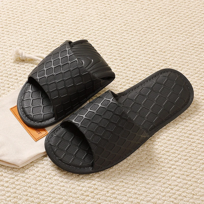 Модные складные тапочки для путешествий и отелей, женские, для дома и ванной, противоскользящие, быстросохнущие, из ЭВА, для дома и путешествий
Модные складные тапочки для путешествий и отелей, женские, для дома и ванной, противоскользящие, быстросохнущие, из ЭВА, для дома и путешествий