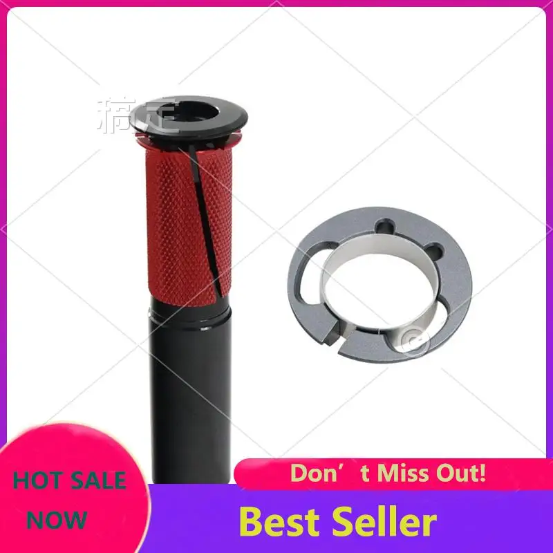 ABXI-Bike Headset Expander For SL7 Bike Upgrade With Washer Kit Internal Cable Headset Expander Compression Ring Parts
ABXI-Bike Headset Expander For SL7 Bike Upgrade With Washer Kit Internal Cable Headset Expander Compression Ring Parts