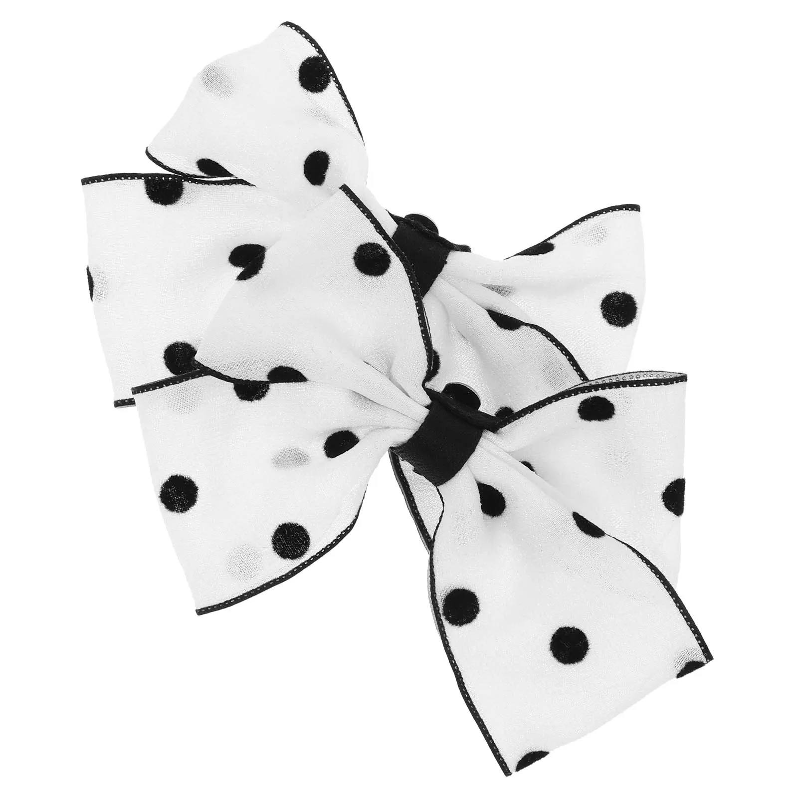 1 Pair Bowknot Clips For Women Elegant Decorative Bow Shoe Accessories Fashionable Shoe Jewelry Clip-On Embellishments For Party
1 Pair Bowknot Clips For Women Elegant Decorative Bow Shoe Accessories Fashionable Shoe Jewelry Clip-On Embellishments For Party