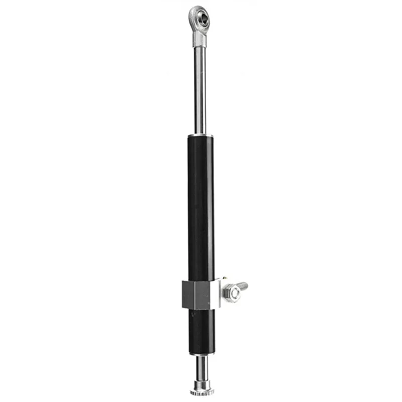 Motorcycle Steering Damper Stabilizer Damper-Steering Safety Control Shock Absorber Direction Safety Control
Motorcycle Steering Damper Stabilizer Damper-Steering Safety Control Shock Absorber Direction Safety Control