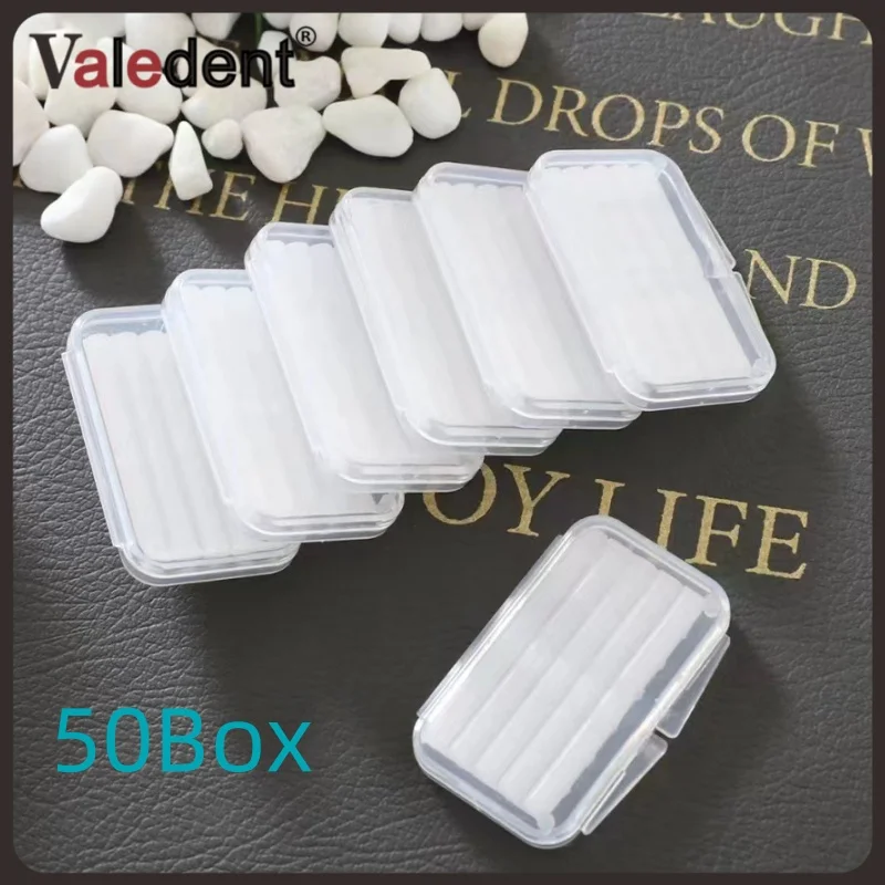 Dental Orthodontics Ortho Wax Braces Bracket Gum Irritation Teeth Whitening Oral Hygiene Tools Tasteless Braces Gum Irritation
Dental Orthodontics Ortho Wax Braces Bracket Gum Irritation Teeth Whitening Oral Hygiene Tools Tasteless Braces Gum Irritation