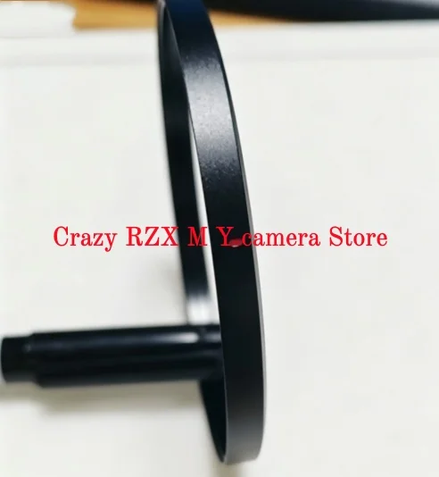 Front Retaining Ring for Sony FE 16-35mm F2.8 II SEL1635GM2 Lens Hood Barrel
Front Retaining Ring for Sony FE 16-35mm F2.8 II SEL1635GM2 Lens Hood Barrel