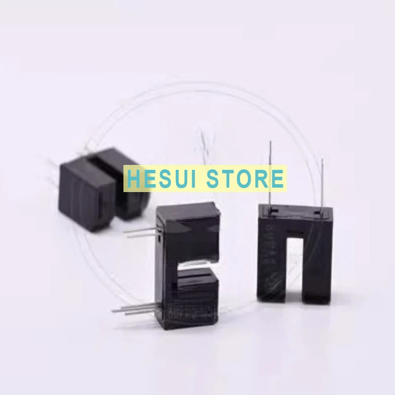 10 шт. EE-SX498 пропускающий фотоэлектрический переключатель, используемый в инженерном оборудовании, транспортном оборудовании, медицинской оборудовании
10 шт. EE-SX498 пропускающий фотоэлектрический переключатель, используемый в инженерном оборудовании, транспортном оборудовании, медицинской оборудовании