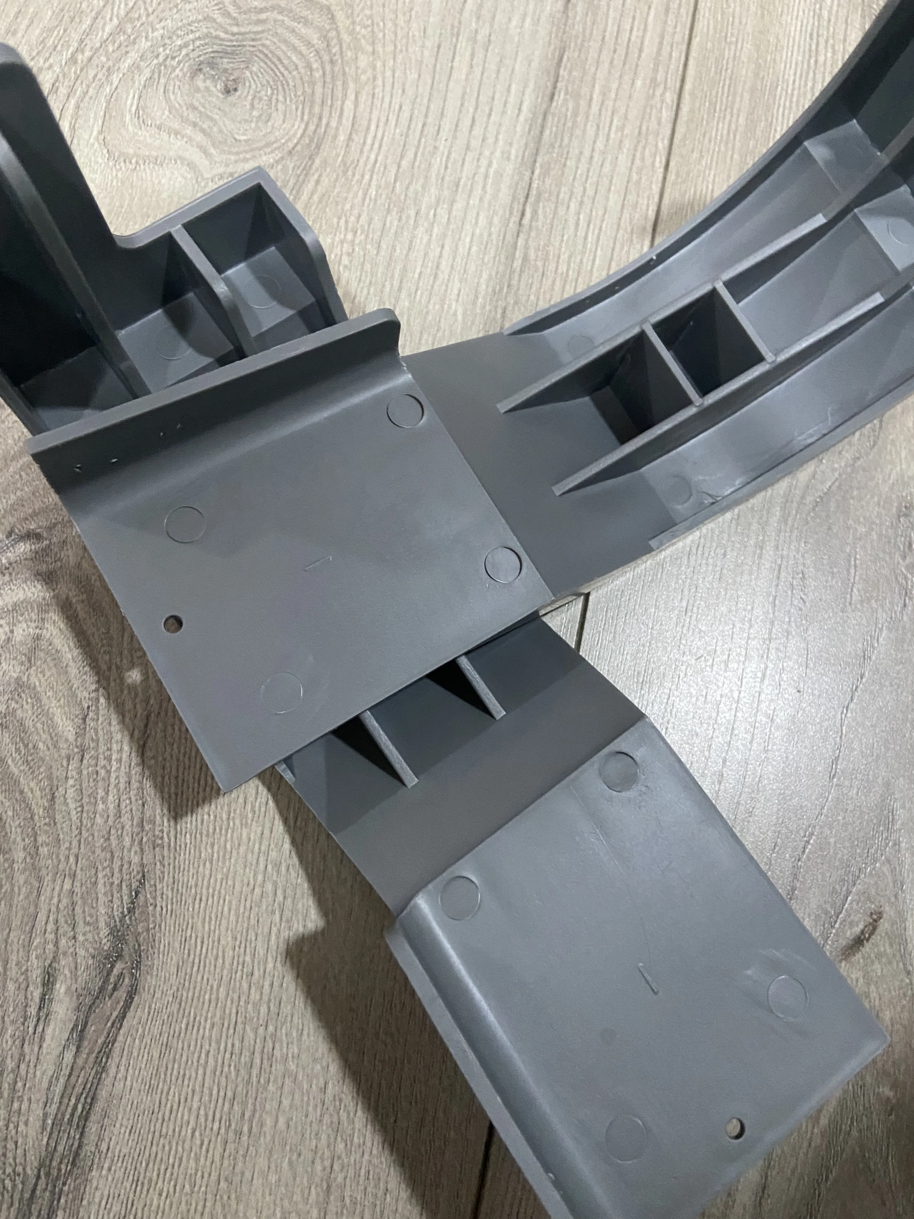 Высококачественная опорная рамка устройства подачи документов ADF для Konica Minolta BH C224 C284 C364 C554 C454 C458 C558 C221 C7128, детали копировального аппарата
Высококачественная опорная рамка устройства подачи документов ADF для Konica Minolta BH C224 C284 C364 C554 C454 C458 C558 C221 C7128, детали копировального аппарата