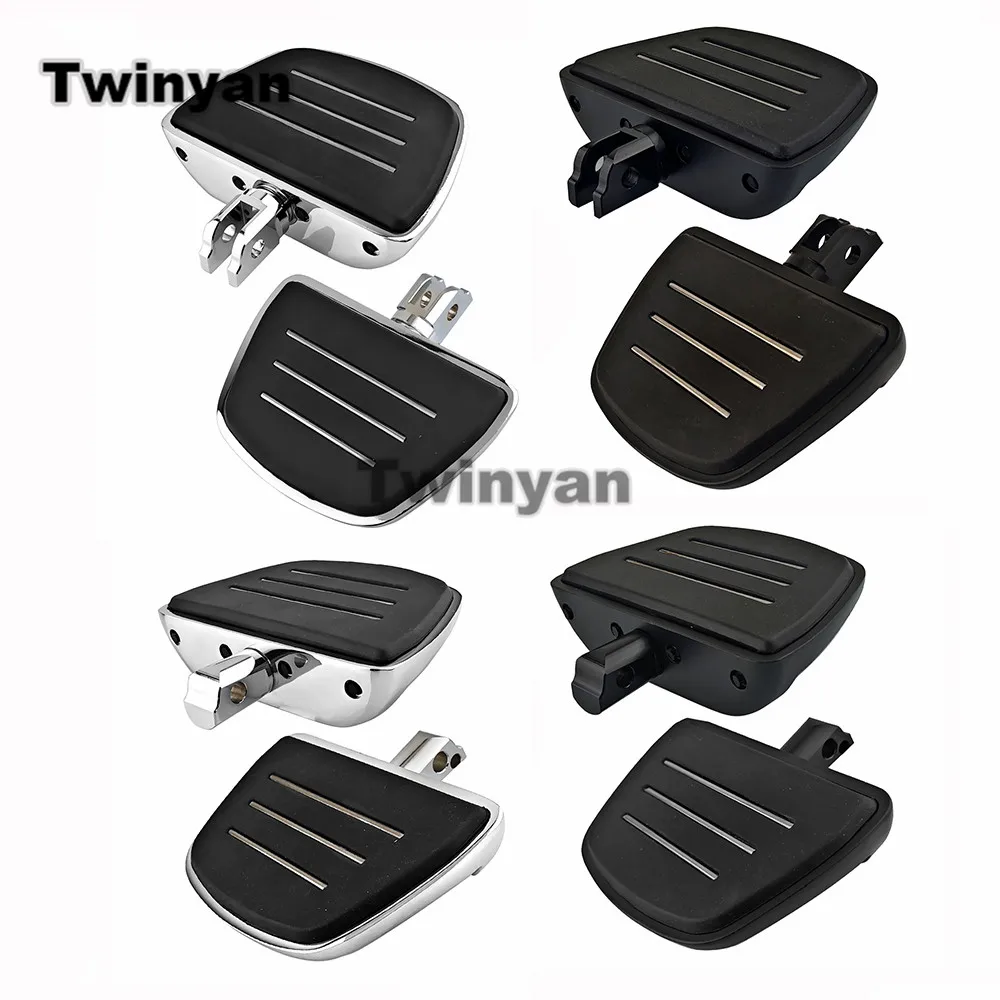 Подножки передние и задние подножки, подножки, педали для harley Softail Street Bob FXBB Breakout 114 FXBRS Sport Glide FLSB 2018-up
Подножки передние и задние подножки, подножки, педали для harley Softail Street Bob FXBB Breakout 114 FXBRS Sport Glide FLSB 2018-up