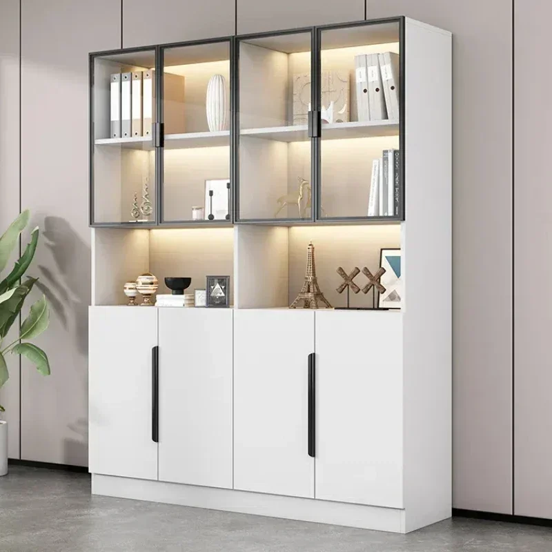 Wooden Chest Drawers Organizer Built-in Iron Multi-purpose Space Saving CabinetsTool Box Safe Garage Cabinet Safes Furniture
Wooden Chest Drawers Organizer Built-in Iron Multi-purpose Space Saving CabinetsTool Box Safe Garage Cabinet Safes Furniture