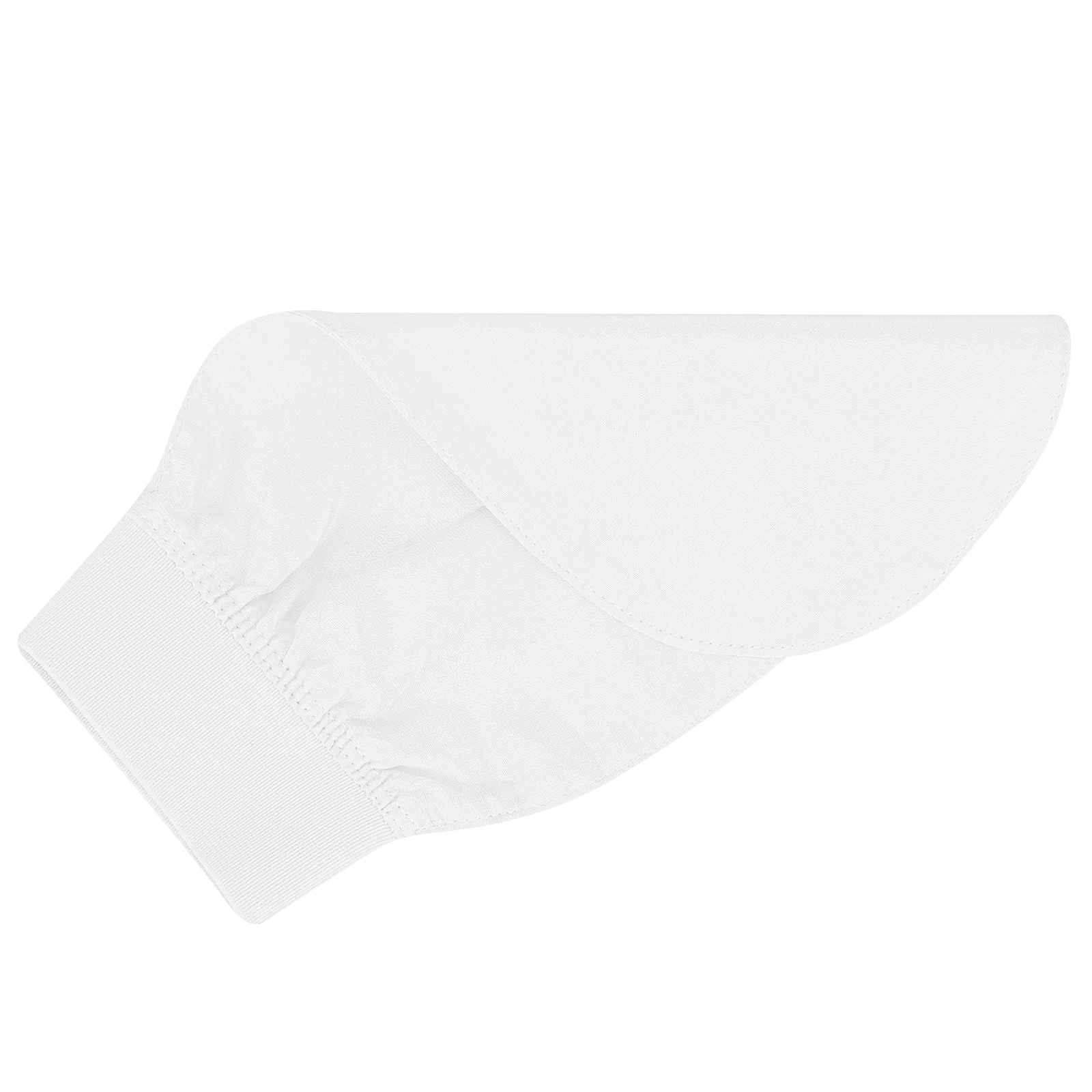 Towel Body Scrub Exfoliator Compact Exfoliating Mitten Mittens for Bath Clean Scrubber Gloves
Towel Body Scrub Exfoliator Compact Exfoliating Mitten Mittens for Bath Clean Scrubber Gloves
