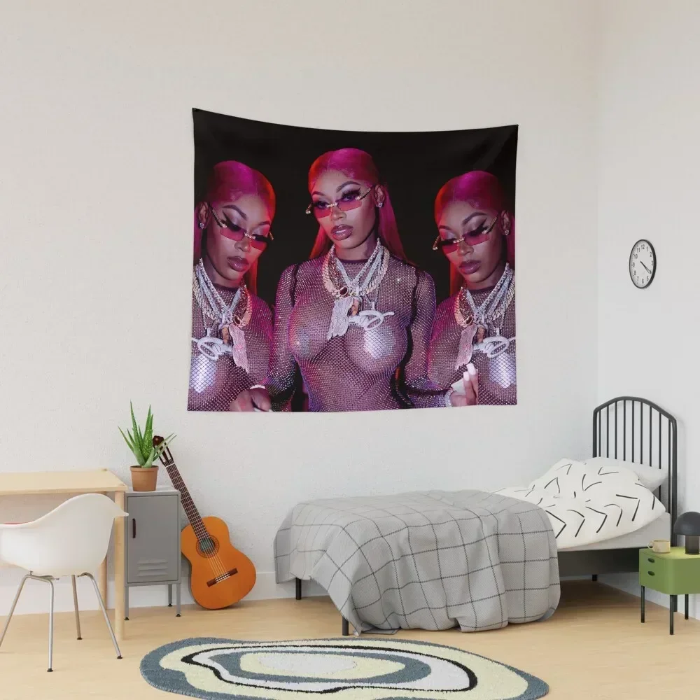 Asian Doll Tapestry Wall Carpet Anime Decor Aesthetic Room Decor Korean Decoration Bedroom Tapestry
Asian Doll Tapestry Wall Carpet Anime Decor Aesthetic Room Decor Korean Decoration Bedroom Tapestry