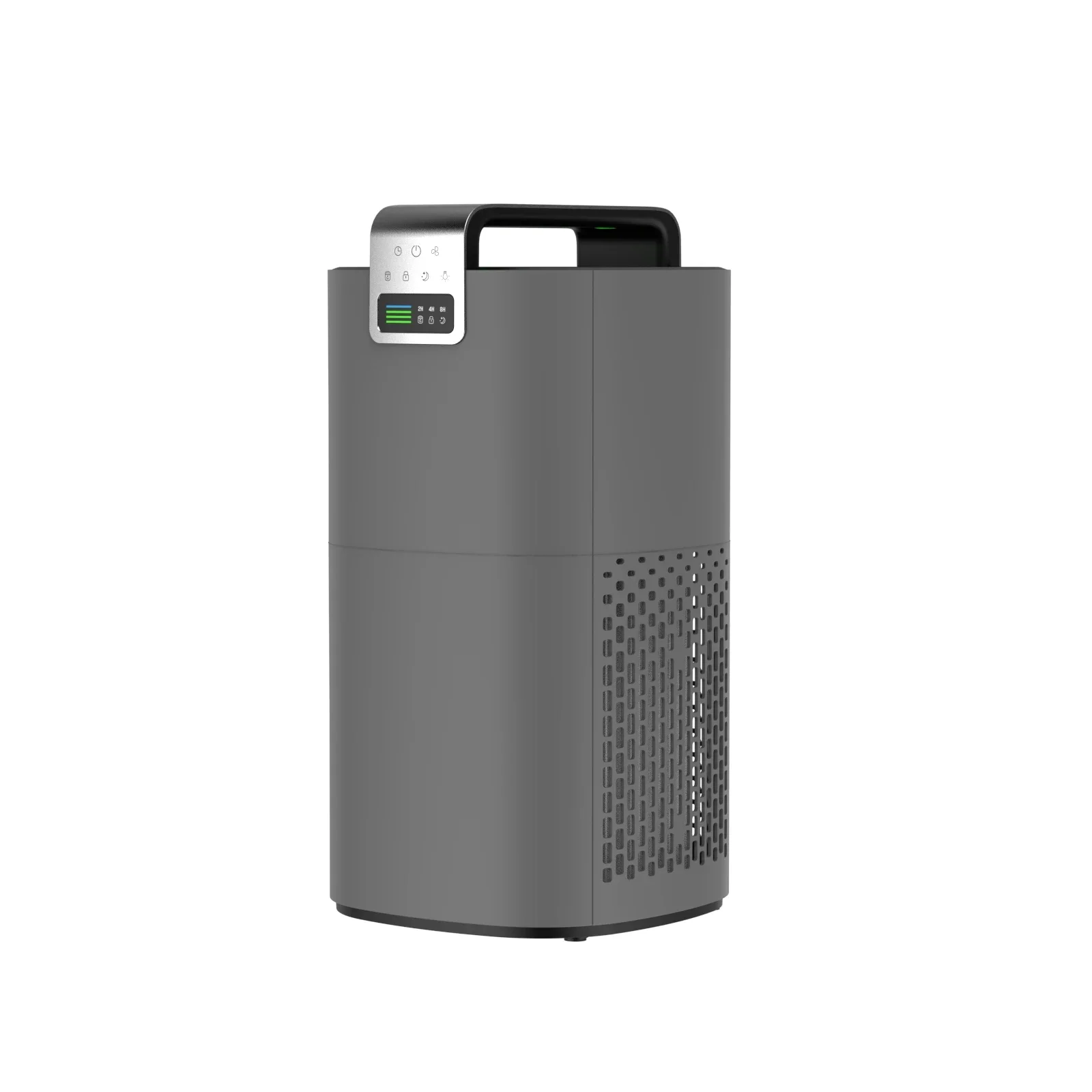 JNUO portable aura purifier fan air cleaner home purifyer replacement true hepa 13 filters airpurifier
JNUO portable aura purifier fan air cleaner home purifyer replacement true hepa 13 filters airpurifier