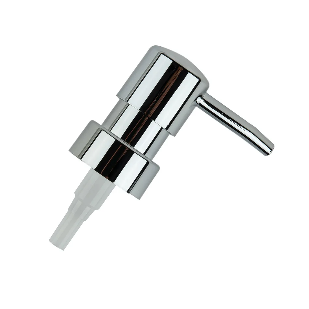 Tube Pump Head Pump Length: 9 Cm Sturdy Tube Length: 15cm Not Change Color Quality Is Guaranteed Durable Practical
Tube Pump Head Pump Length: 9 Cm Sturdy Tube Length: 15cm Not Change Color Quality Is Guaranteed Durable Practical