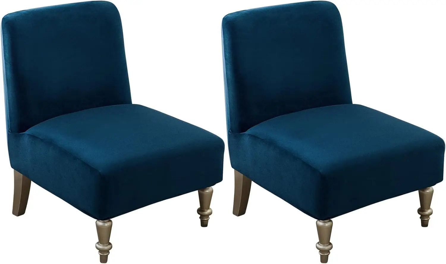 Arml Accent S Chair Covers,Stretch Arml Chair Slipcover Removable Velvet Fabric Non-Slip Silp Cover For Accent Chair Without A
Arml Accent S Chair Covers,Stretch Arml Chair Slipcover Removable Velvet Fabric Non-Slip Silp Cover For Accent Chair Without A