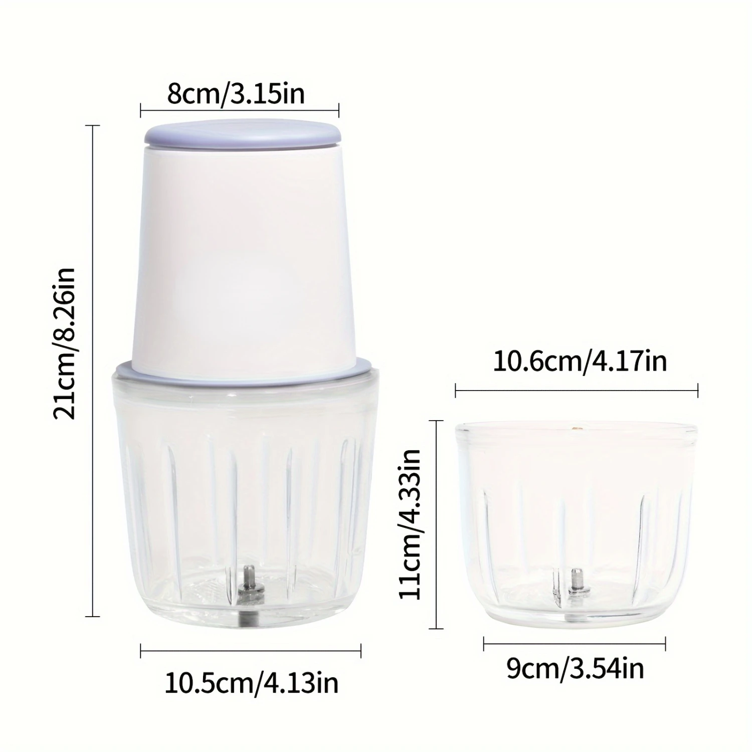 Электрическая мясорубка, измельчитель мяса, измельчитель лука, кухонные комбайны, электрический блендер, измельчитель овощей, измельчитель чеснока
Электрическая мясорубка, измельчитель мяса, измельчитель лука, кухонные комбайны, электрический блендер, измельчитель овощей, измельчитель чеснока