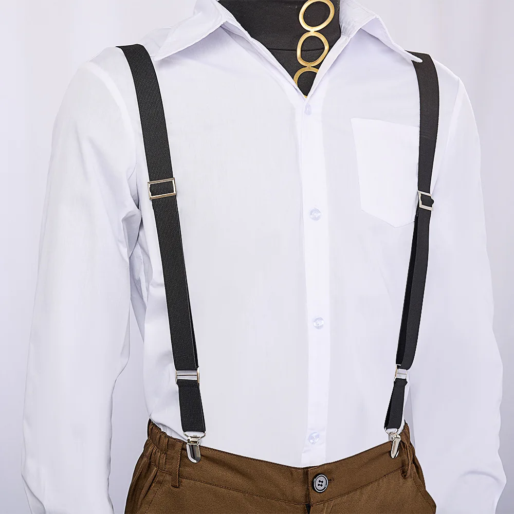 Эдвард Ножницы Косплей Костюм Хэллоуин Террор Робот Ролевой Планг Женская Традиционная Одежда Сценический Костюм
Эдвард Ножницы Косплей Костюм Хэллоуин Террор Робот Ролевой Планг Женская Традиционная Одежда Сценический Костюм