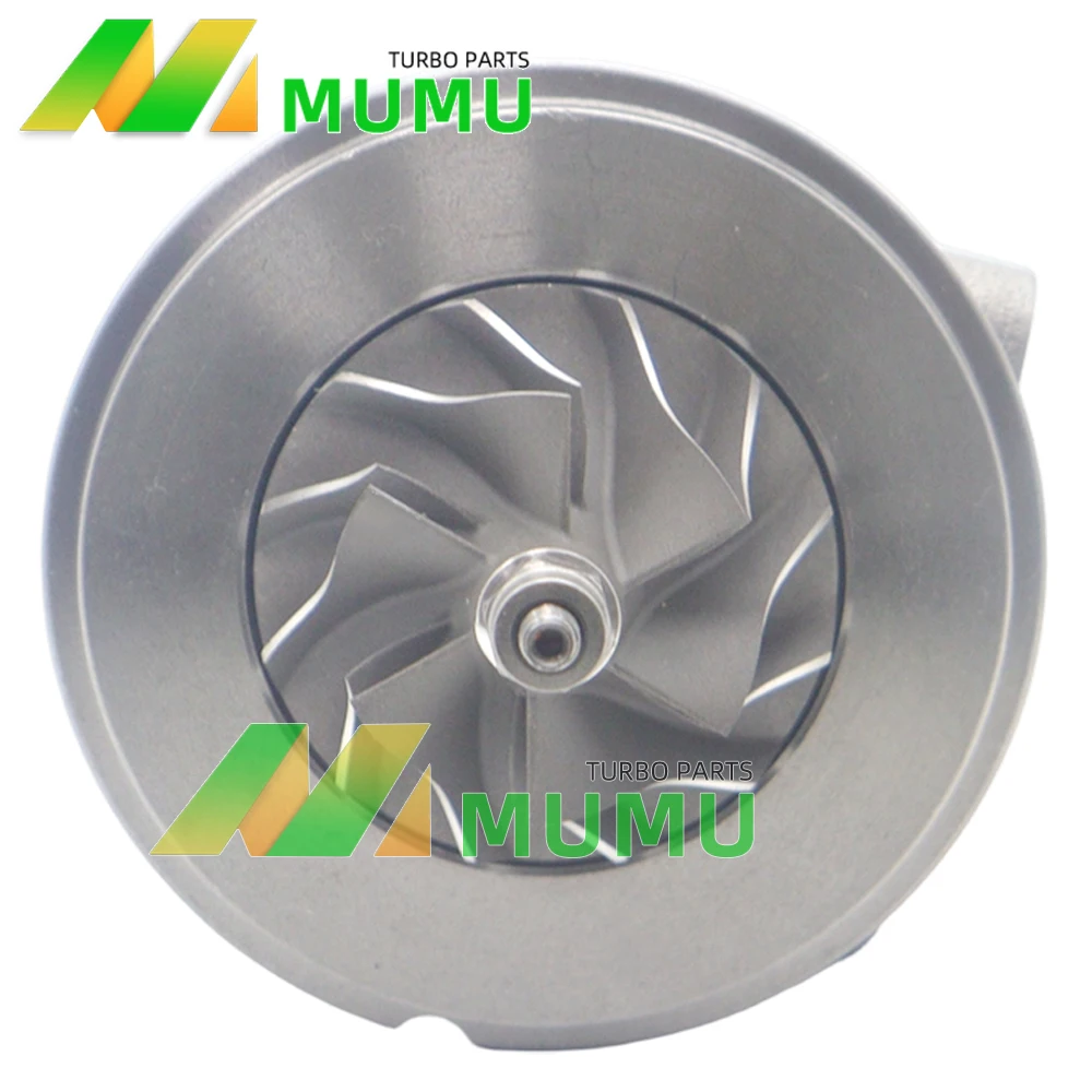 Turbine Turbo Cartridge Core Chra For Ford Fiesta Focus Peugeot Expert Partner Citroen C3 C4 1.6 49173-07508 4917307508 TD02
Turbine Turbo Cartridge Core Chra For Ford Fiesta Focus Peugeot Expert Partner Citroen C3 C4 1.6 49173-07508 4917307508 TD02
