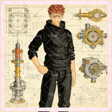 Original Model Bandai SHF Jujutsu Kaisen Yuji Itadori Sukuna's Vessel Action Figure Anime Toys Gifts Kids Collections Figurine
Original Model Bandai SHF Jujutsu Kaisen Yuji Itadori Sukuna's Vessel Action Figure Anime Toys Gifts Kids Collections Figurine